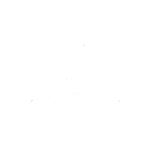 洪泽区暗管漏水检测