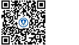 洪泽区暗管漏水检测