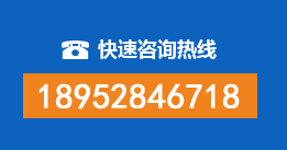 洪泽区暗管漏水检测